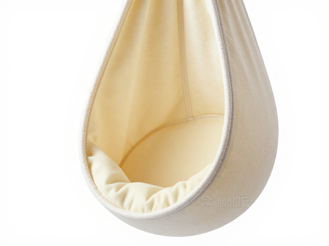 蜜袋鼯悬挂帆布吊窝怎么选?环保再生材料,乳胶,健康又舒适