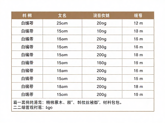 原木风加厚精梳纯棉绳手工编织中高端DIY材料包