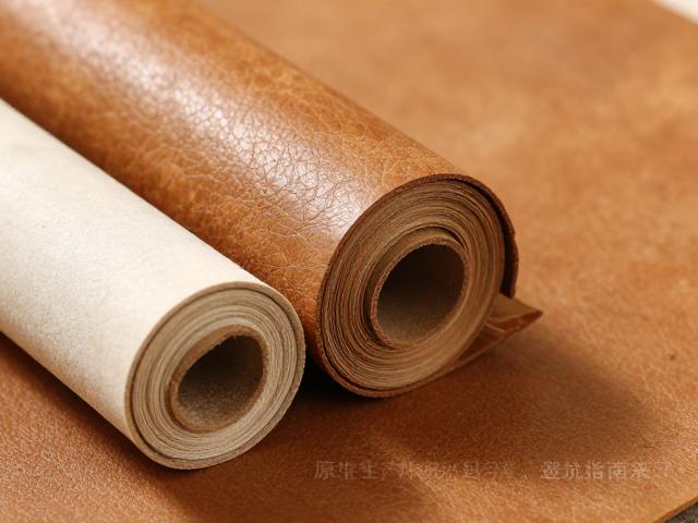 原生整张牛皮卷怎么选?认准生产日期新鲜,避坑指南来了