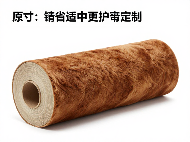 原生整张牛皮卷定制,尺寸精准匹配犬只,表面粗糙度适中更护爪