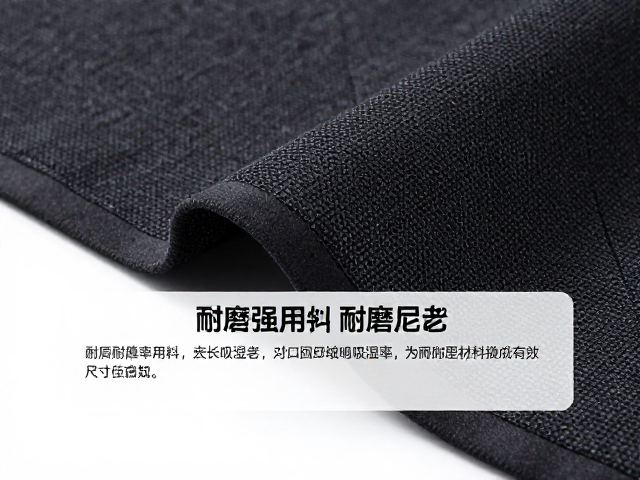 超高强耐磨尼龙,高吸湿率与可回收材料的应用优势