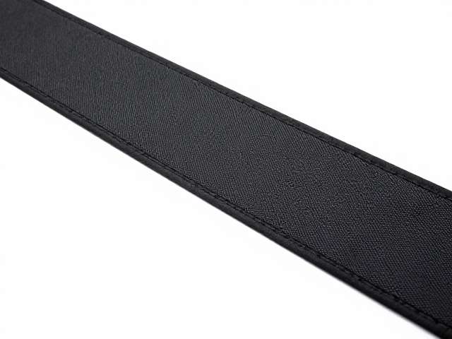 超高强耐磨尼龙与UHMWPE纤维，家庭娱乐装备的硬核升级指南
