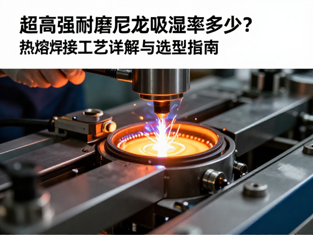 超高强耐磨尼龙吸湿率多少？热熔焊接工艺详解与选型指南