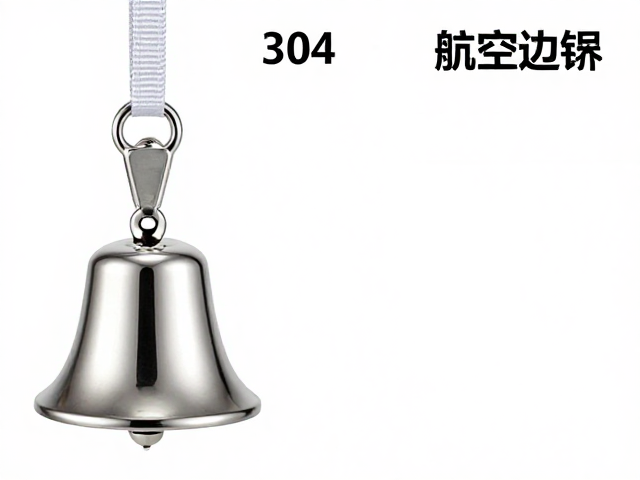 304不锈钢发声铃铛,航空铝扣,尼龙织带,宠物牵引绳选购指南