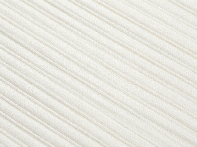 橡胶外包棉绳复合面料,高频热压成型工艺,杜绝小零件脱落风险