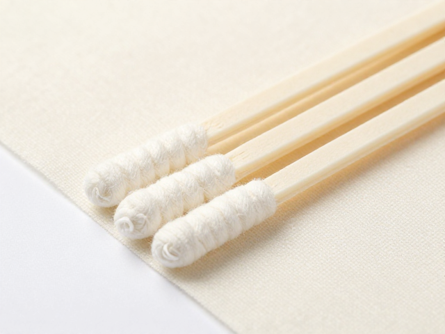 橡胶外包棉绳复合面料耐磨指数高,是洁齿磨牙棒理想材料
