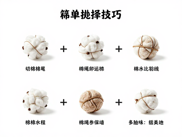 简易棉绳小球怎么玩？基础抛接技巧与多功能集成指南