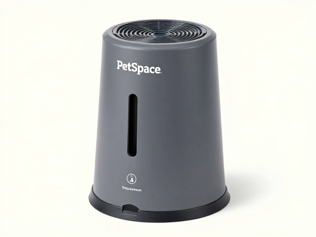 美国PetSafe全自动投球机,IPX6级防水,户外遛狗神器
