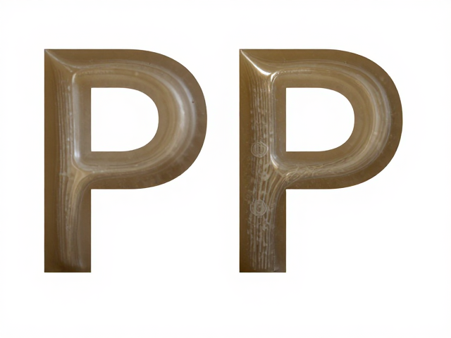 塑料橡胶尼龙天然鹿角差价?选无毒PP,抗撕裂设计更划算