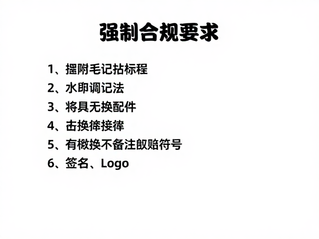 羽毛球拍换羽毛头教程,魔术贴绑定法,轻松更换挂件配件