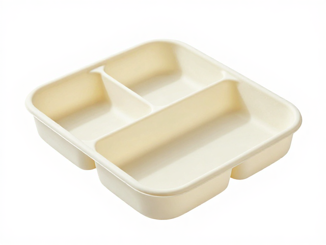 Zyman藏食盒隔层挡板怎么换?食品级硅胶材质更安全耐用