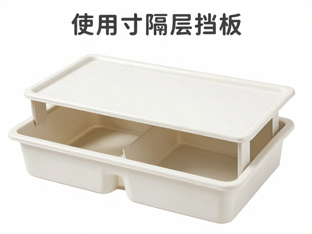 幼犬宠物围栏内藏食盒怎么换隔层挡板?通用尺寸与安装指南