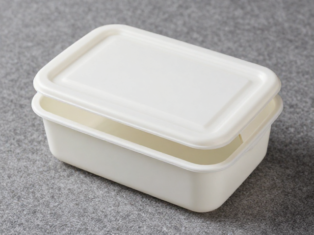 藏食盒替换隔层挡板怎么选?食品级硅胶,地毯表面更防滑