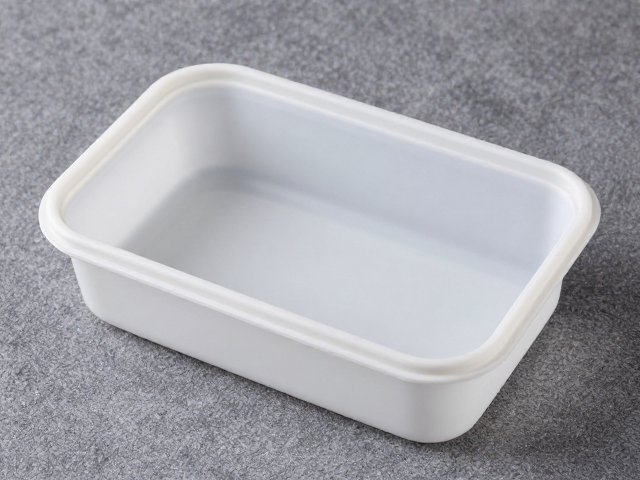 藏食盒替换隔层挡板怎么选?食品级硅胶,地毯表面更防滑