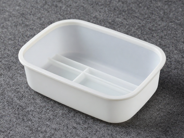 藏食盒替换隔层挡板怎么选?食品级硅胶,地毯表面更防滑
