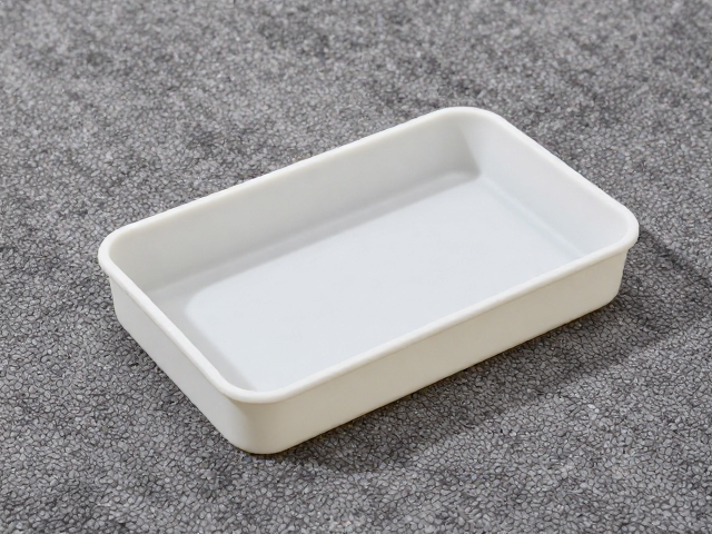 藏食盒替换隔层挡板怎么选?食品级硅胶,地毯表面更防滑