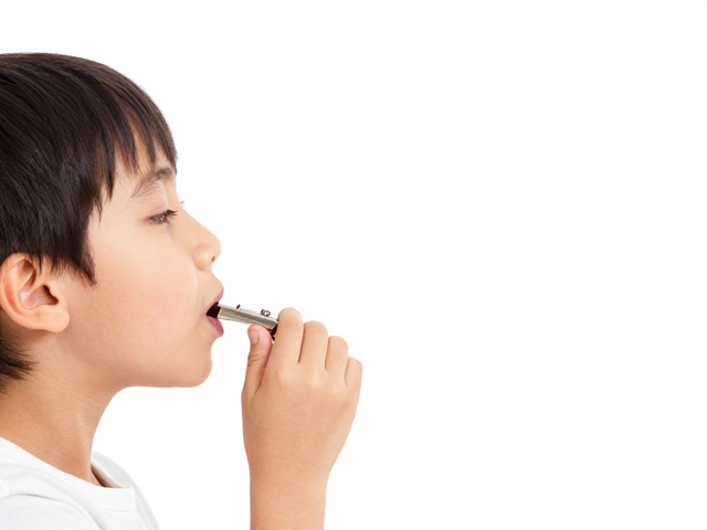 哨子怎么像动物叫?用BB发声做互动游戏,孩子超爱