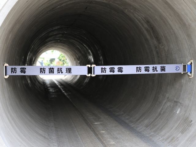 隧道拼接连接卡扣品牌定制印花防霉抗菌处理