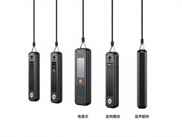 大型玩具悬挂尼龙吊绳怎么选？可水洗部件与发声模块全解析