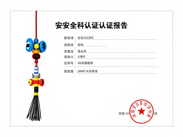 大型玩具悬挂尼龙吊绳安全认证,可水洗部件更省心