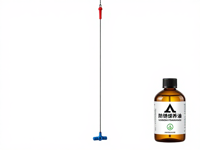 大型玩具悬挂尼龙吊绳怎么选?加固焊接,防锈保养油详解