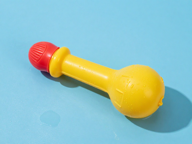 浮水戏水橡胶玩具怎么选？登高玩水后干燥防霉全攻略