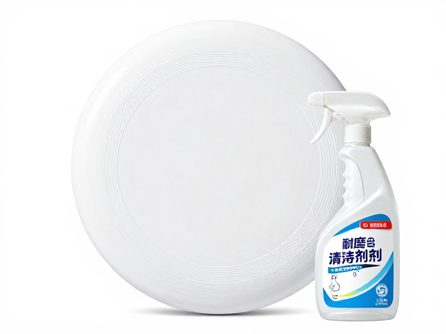 耐磨尼龙巨型飞盘怎么选?专用清洁剂去味,寻回训练指南