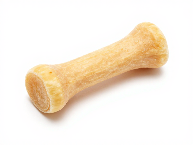 车载专用静音无异味磨牙棒套装，价格虽贵但值得吗？