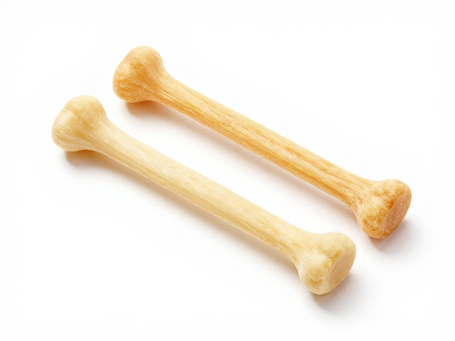 车载专用静音无异味磨牙棒套装，价格虽贵但值得吗？