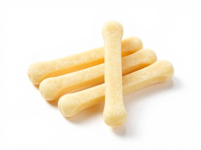 车载专用静音无异味磨牙棒套装，价格虽贵但值得吗？
