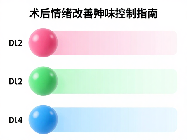 术后情绪改善,无冲击软质泡沫玩具的使用时长控制指南