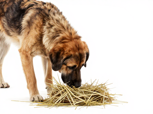 大型犬巨型干草嗅闻觅食袋怎么选?高啃咬指数实测推荐