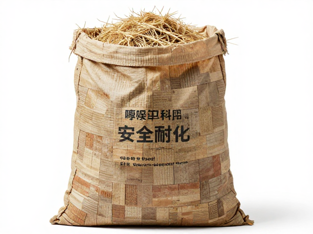 环保认证巨型干草嗅闻觅食袋,天然块状砖材质安全耐用