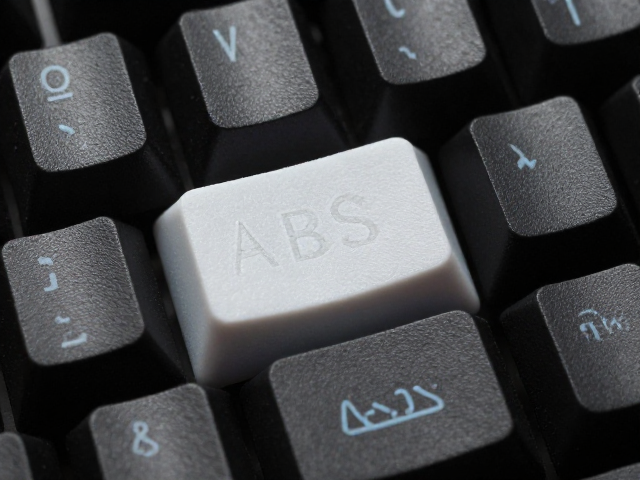 电竞防滑ABS键帽怎么保养?热升华印花,软布清洁指南