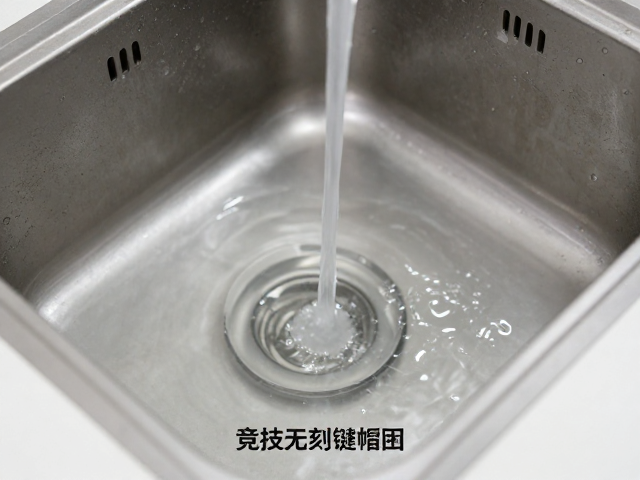 竞技无刻键帽阳极氧化槽液与硬物刮擦防护指南