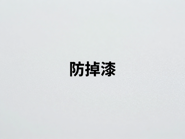 竞技无刻键帽隐形感光油墨附着力测试,防掉漆指南