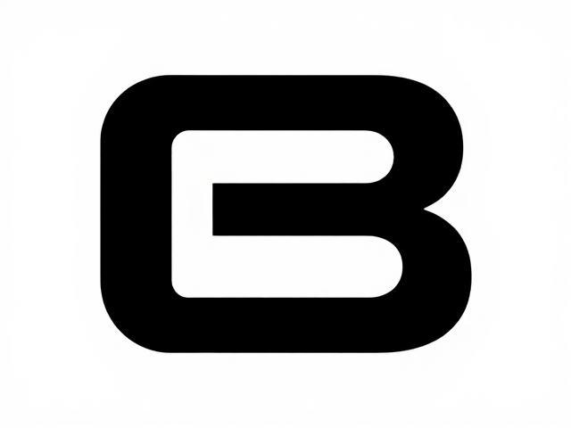 无刻键帽DIY,矢量文件处理技巧,完美隐藏品牌Logo