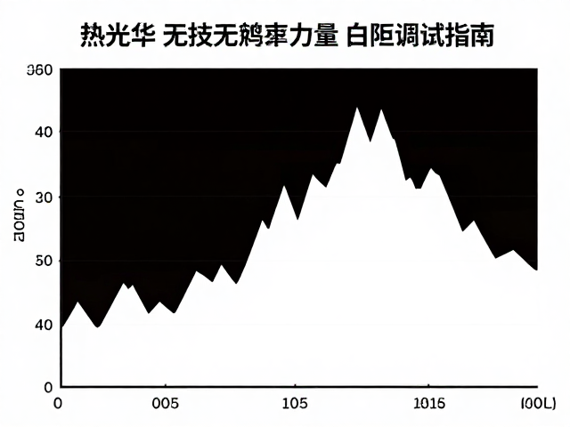 热升华竞技无刻键帽激光功率焦距调试指南