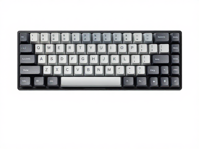 紧凑型电竞键帽怎么选?SA/DSA/XDA高度与游戏布局深度解析