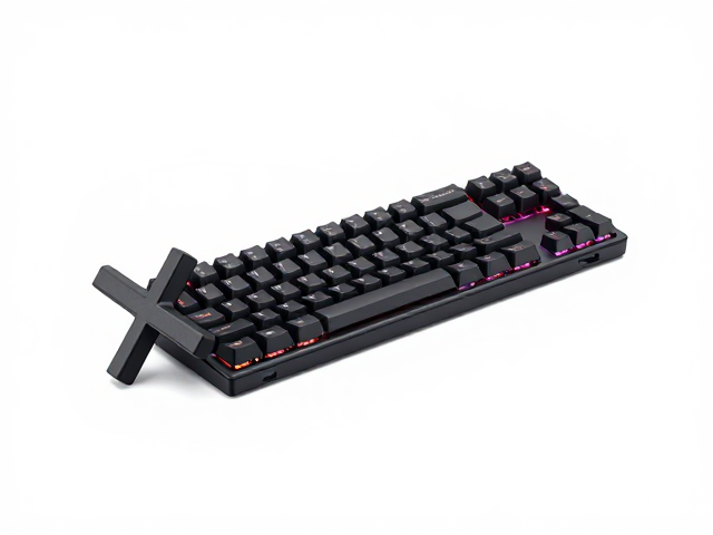 Vortex Pok3r宏快捷键帽与十字柱,自定义指南及SEO优化技巧