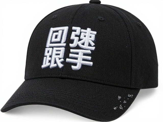 游戏宏快捷键帽,顶部加大字符,回弹迅速跟手
