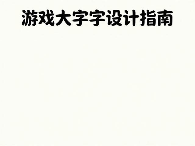 游戏宏快捷键帽，干燥环境存放技巧与顶部加大字符设计指南