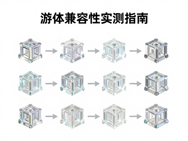 游戏宏快捷键帽,透明导光字符,轴体兼容性实测指南