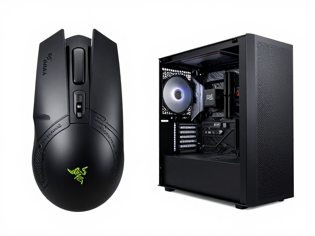 雷蛇与赛睿对比,¥600-1200主流高端外设怎么选?SteelSeries Engine驱动评测