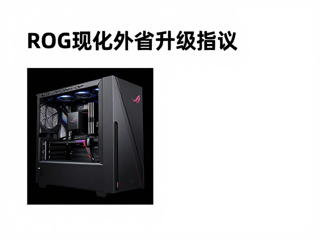 ROG玩家国度客制化修改建议,华硕ROG外设升级指南