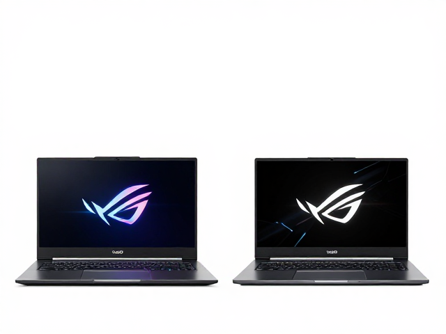 ROG玩家国度与联想Legion刃系列对比,Lenovo Vantage如何优化性能?