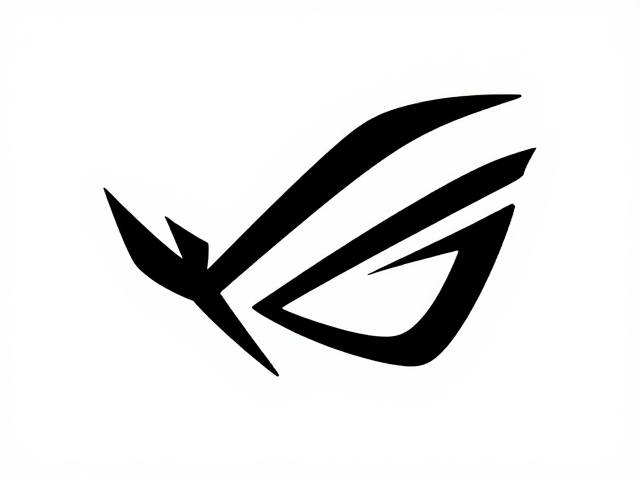 ROG玩家国度Vanguard系列，电竞赛事赞助背后的硬核实力揭秘