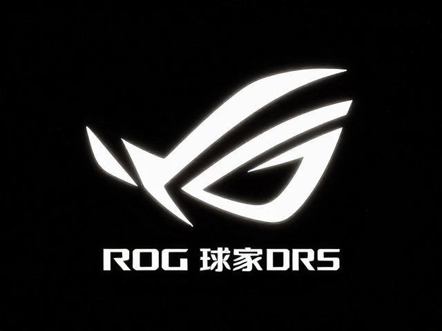 ROG玩家国度Vanguard系列，电竞赛事赞助背后的硬核实力揭秘