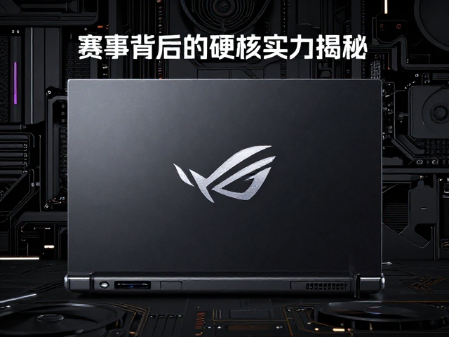 ROG玩家国度Vanguard系列，电竞赛事赞助背后的硬核实力揭秘