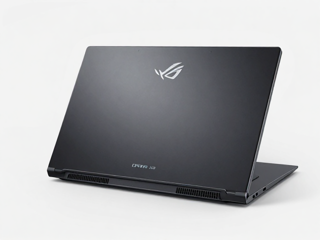 ROG玩家国度OMEN Gaming Hub，ABS类肤涂层为何更舒适？